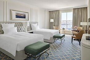 The Langham, Sydney