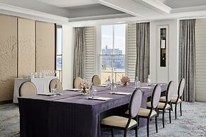 The Langham, Sydney
