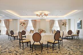 The Langham, Sydney