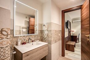 Hotel Rome Garden