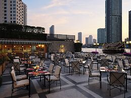 Mandarin Oriental, Bangkok