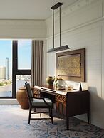 Mandarin Oriental, Bangkok