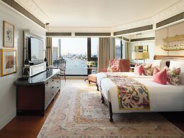 Mandarin Oriental, Bangkok