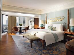Mandarin Oriental, Bangkok