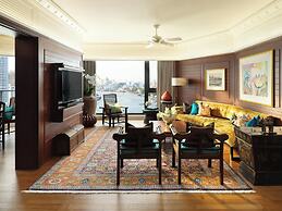 Mandarin Oriental, Bangkok