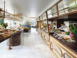 Mandarin Oriental, Bangkok