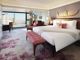 Mandarin Oriental, Bangkok