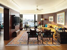 Mandarin Oriental, Bangkok