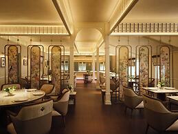 Mandarin Oriental, Bangkok