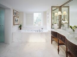 Mandarin Oriental, Bangkok
