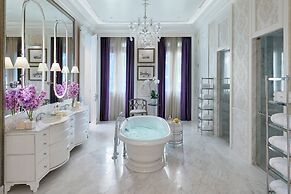 Mandarin Oriental, Bangkok