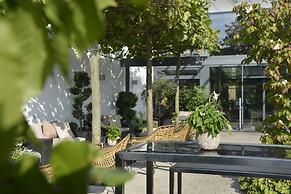 Parkhotel Oberhausen