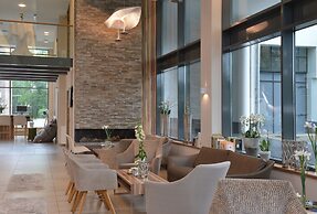 Parkhotel Oberhausen