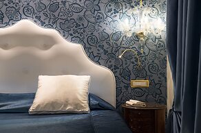 Hotel Savoia e Jolanda, WorldHotels Elite