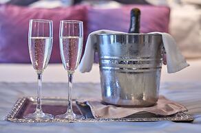 Hotel Savoia e Jolanda, WorldHotels Elite