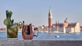 Hotel Savoia e Jolanda, WorldHotels Elite