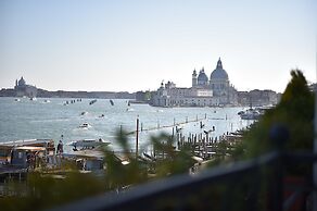 Hotel Savoia e Jolanda, WorldHotels Elite