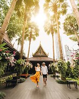 Shangri-La Bangkok