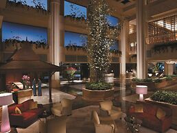 Shangri-La Bangkok