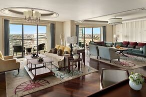 Shangri-La Bangkok