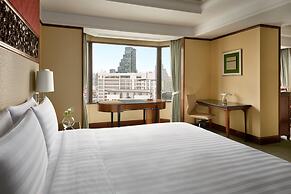 Shangri-La Bangkok