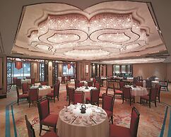 Shangri-La Bangkok