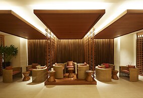 Shangri-La Bangkok