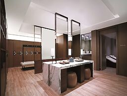 Shangri-La Bangkok