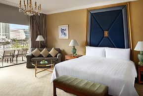 Shangri-La Bangkok