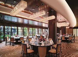 Shangri-La Bangkok