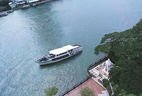 Shangri-La Bangkok