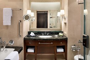 Shangri-La Bangkok