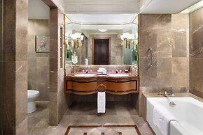 Shangri-La Bangkok