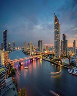 Shangri-La Bangkok
