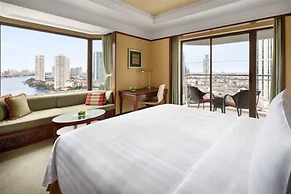 Shangri-La Bangkok