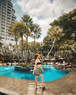 Shangri-La Bangkok