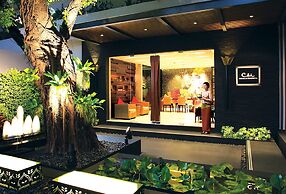 Shangri-La Bangkok