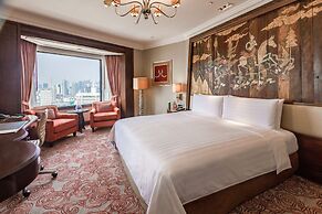 Shangri-La Bangkok
