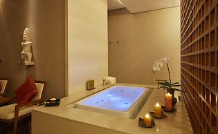 Shangri-La Bangkok
