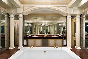 Shangri-La Bangkok