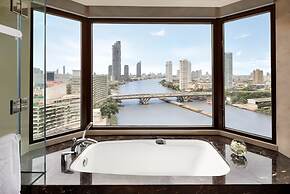 Shangri-La Bangkok