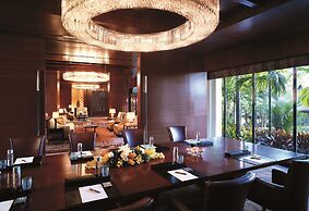 Shangri-La Bangkok