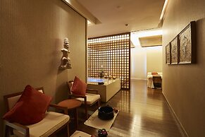 Shangri-La Bangkok