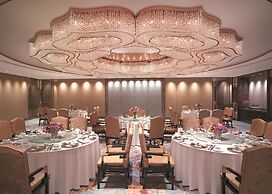 Shangri-La Bangkok