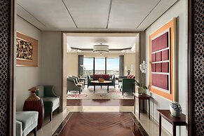 Shangri-La Bangkok