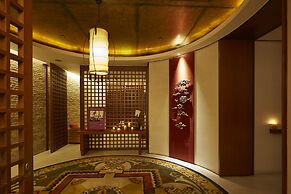Shangri-La Bangkok