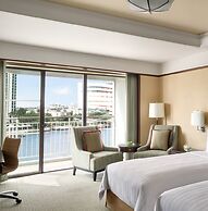 Shangri-La Bangkok