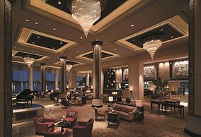 Shangri-La Bangkok