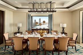 Shangri-La Bangkok