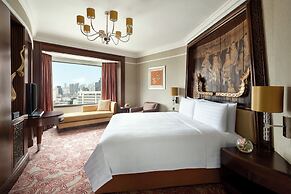 Shangri-La Bangkok
